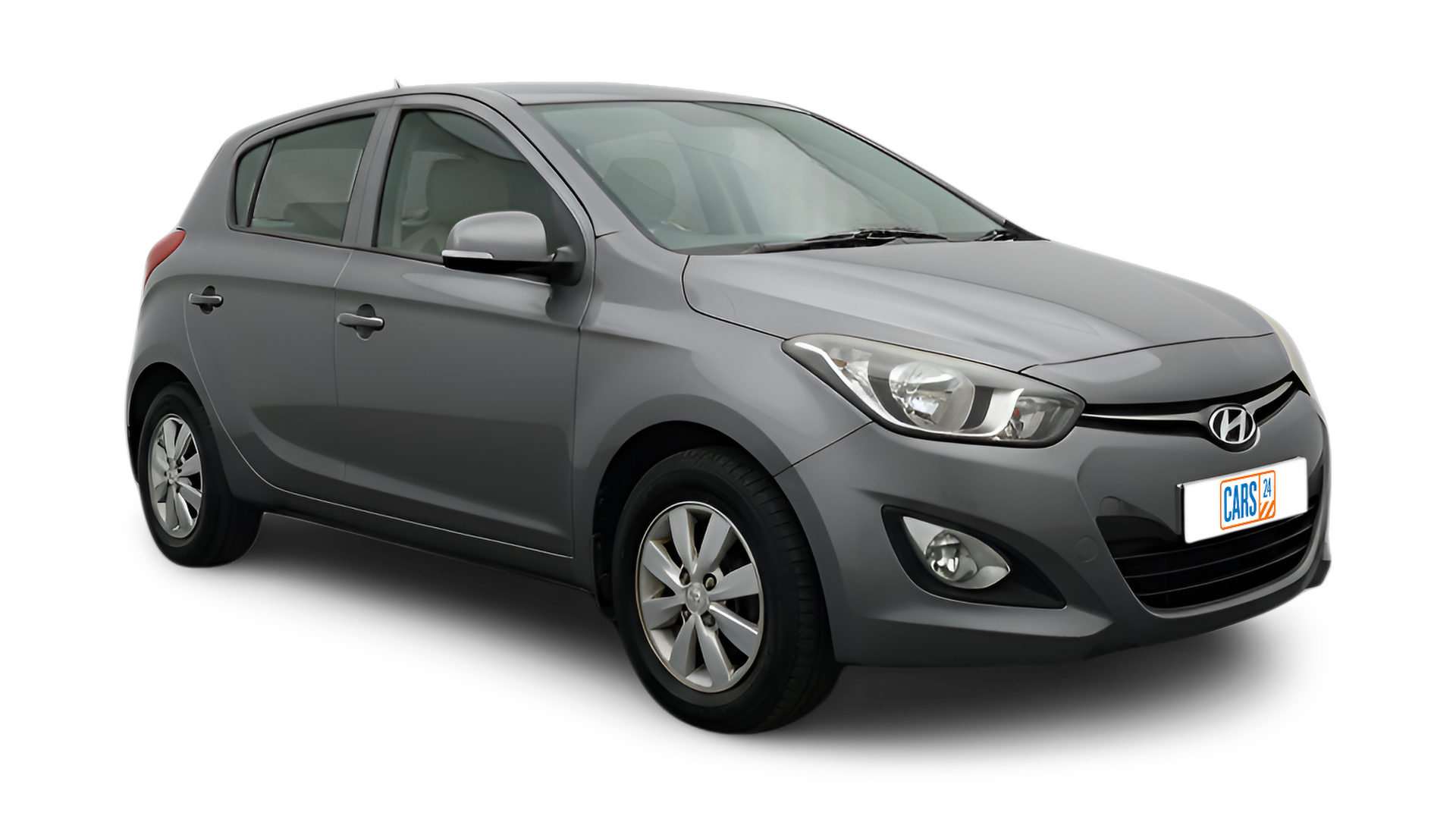 Hyundai i20-img